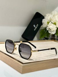 Picture of Hublot Sunglasses _SKUfw56581425fw